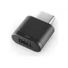 DELL HR024 USB-C belaidžio ryšio imtuvas