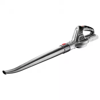 Priešinis pūstuvas Graphite 58G031