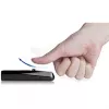 USB atmintukas Silicon Power 64GB USB Type-A 3.2 Gen 1 Blaze B50