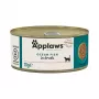 APPLAWS Ocean Fish in Broth - šlapias ėdalas katėms - 70g