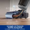 Belaidis grindų valiklis Tineco Floor One i5 Stretch Plus – lengvas šlapias ir sausas vertikalus grindų plovėjas