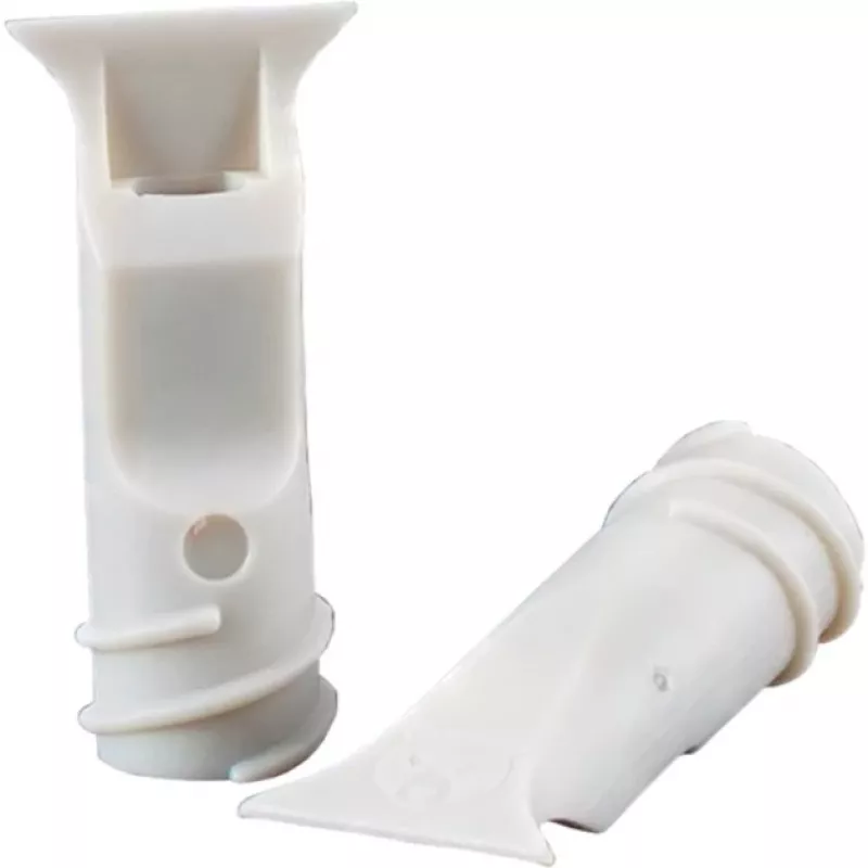 Terminis tepalas Thermal Grizzly TG-KE-002-R, 2 g, aliuminio oksidas, juodas