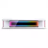Ventiliatorius Jonsbo FR-606 baltas 120mm ARGB 5V 3-pin (FR-606W)