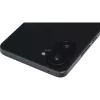 OnePlus Nord CE5 17,2 cm (6,77 inch) Hybrid Dual SIM Android 15 5G USB Type-C 8 GB 128 GB 5200 mAh Juoda