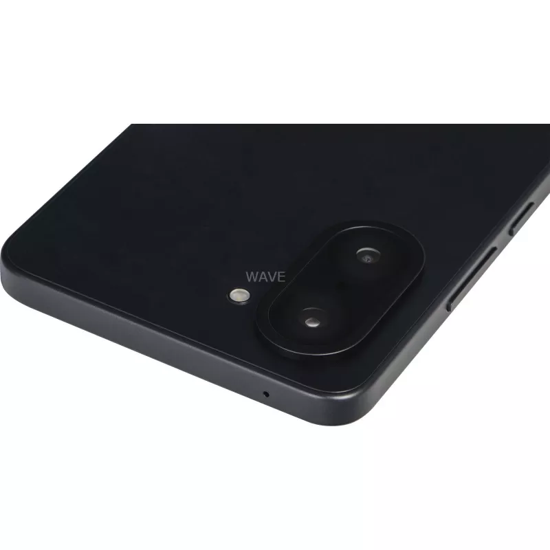OnePlus Nord CE5 17,2 cm (6,77 inch) Hybrid Dual SIM Android 15 5G USB Type-C 8 GB 128 GB 5200 mAh Juoda
