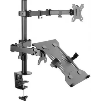 Ekranas Speaka Professional SP-9400960