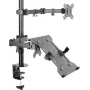 Ekranas Speaka Professional SP-9400960