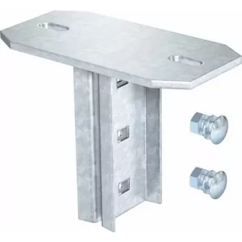 Obo Bettermann 6347061 Priedas ryšiui