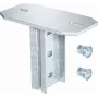 Obo Bettermann 6347061 Priedas ryšiui