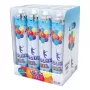 Tuban CRAZY HEL Helium 12 vnt pakuotė TU3294