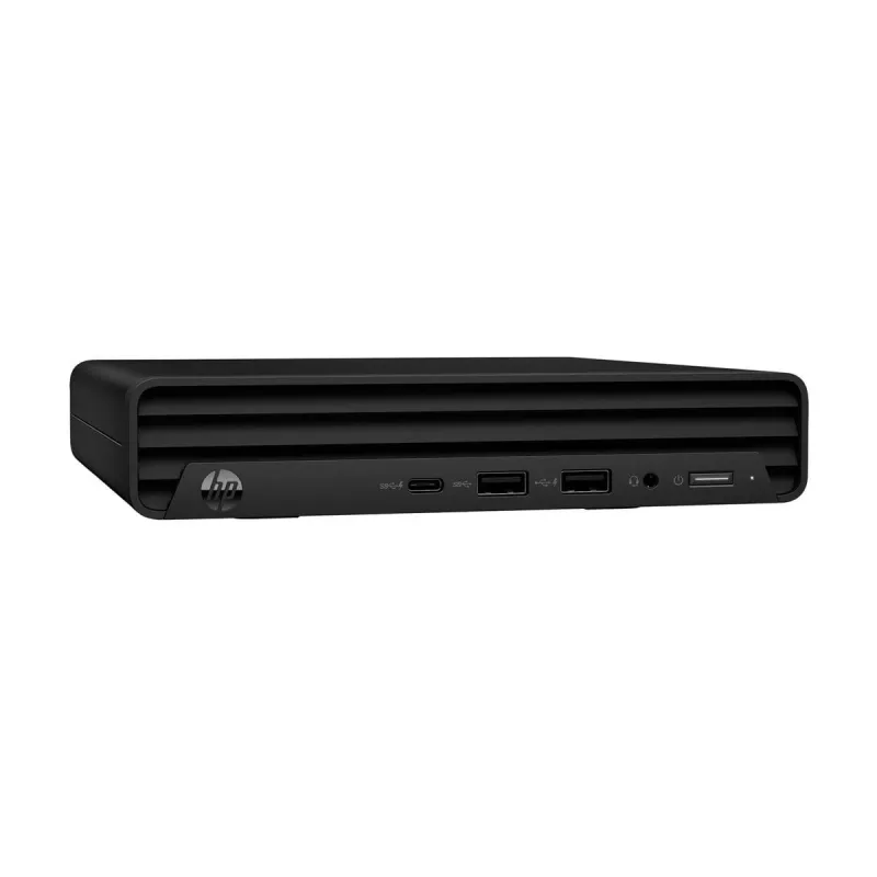 Nešiojamas kompiuteris HP su Intel Core i5-1334U, 8 GB RAM, 256 GB SSD