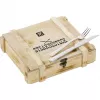 Zwilling Specials 12 dalių kepsnių rinkinys