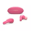 Belaidės ausinės Belkin Soundform Nano
