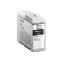 Originalus Epson T85080N matinė juoda kasetė