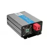 Įtampos keitiklis Extralink OPIP-500W 12V 500W grynas sinusas