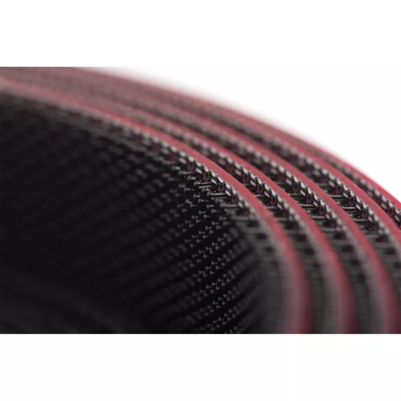 Kabelių tvarkymo sistema Digitus DN-CT-10M-25