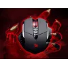 A4Tech Bloody V7m pelė USB Type-A V-Track 3200 DPI