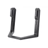 Ergotron LX Dual Direct rankena (matinė juoda) 98-037-224
