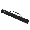 Thule Roundtrip 5166 krepšys slidėms, 192 cm, juodas