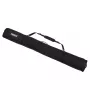 Thule 5166 Roundtrip Slidinės 192 cm Juodas