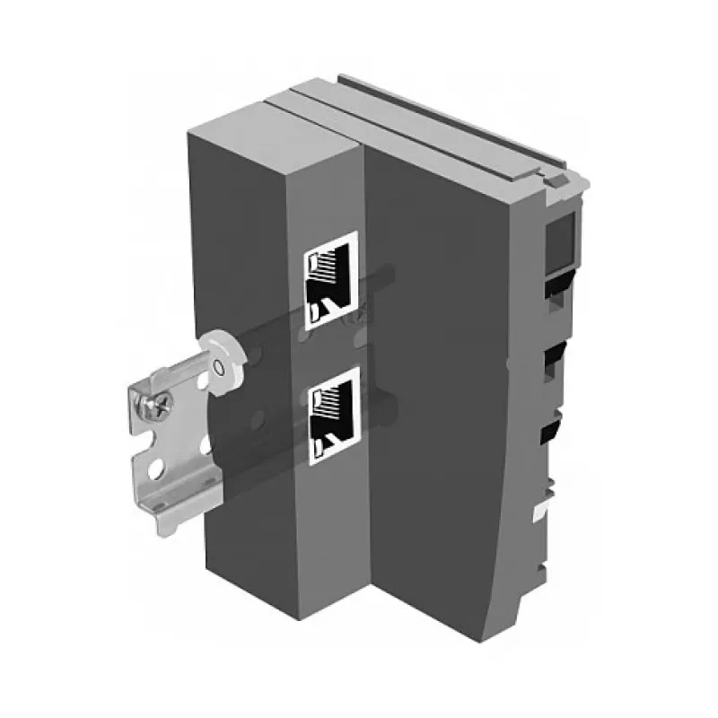 Montavimo rinkinys DeLOCK 66083