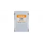 2,5 colio SSD Kioxia CD8-V 3,2 TB — PCIe 4.0 NVMe, 7200 MB/s skaitymas, 3800 MB/s rašymas, 2,5 colio 15 mm, BiCS FLASH TLC