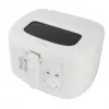 Esperanza EKG012 gruzdintuvė 2,5 l, balta