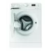 Skalbimo mašina INDESIT MTWA71252WPL 7 kg, priekinė, energijos klasė E