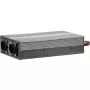 Įtampos keitiklis Voltcraft MSW 1200-24-G — 1200 W, 24 V DC į 230 V AC