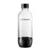 SodaStream gazuotas butelių rinkinys 2260525 3 vnt