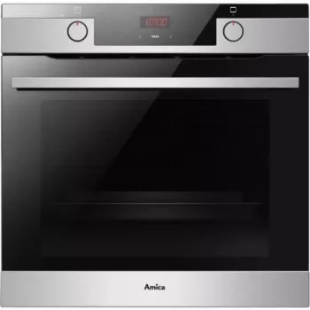 Elektrinė orkaitė ED37610X X-type