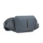 Thule 4479 Rail Hip Pack 0L Dark Slate – Dviračio juosmens krepšys