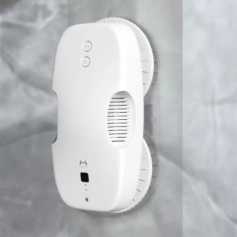 Xiaomi langų valymo robotas Hutt DDC55