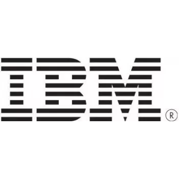 IBM LTO Ultrium WORM 9 kasetė - 18TB / 45TB - Žalia - skirta IBM TS4500 (02XW569)