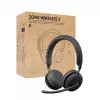 Ausinės Logitech Zone Wireless 2 UC