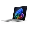 Nešiojamas kompiuteris Microsoft Surface Laptop 7 for Business 15 colių Intel Core Ultra 5 32GB 512GB Intel Arc Graphics Windows 11 Pro