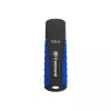 USB atmintukas Transcend 128GB USB Type-A 3.2 Gen 1 JetFlash 810