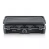 Raclette Grilis Severin RG 9670 8 Asmenims 1400 W Juodas