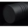 Mikrofonas žaidimų konsolėms Aston Stealth Black