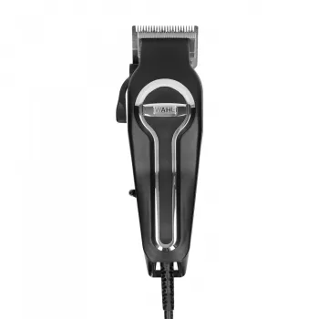 Plaukų kirpimo mašinėlė Wahl Elite Pro Black 11, 1 mm – 2,5 cm, 230 V