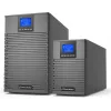 PowerWalker VFI 2000 ICT IoT nepertraukiamo maitinimo šaltinis (UPS) 2 kVA 2000 W 8 lizdai