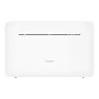 Stalinis maršrutizatorius HUAWEI B535-235a Dviejų juostų 2.4/5 GHz Wi‑Fi 5, 2x2 MIMO, 4x RJ-45 LAN, NanoSIM, LTE Cat.7