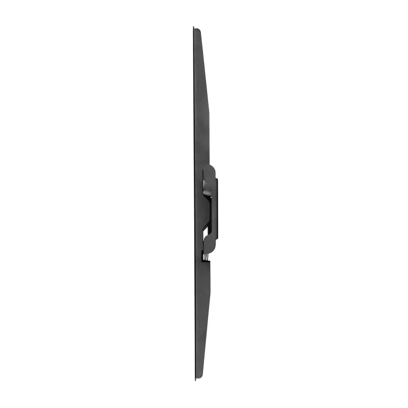 Sieninis TV laikiklis SBOX PLB-2544F-2 32–70 colių televizoriams, iki 45 kg, VESA 400x400
