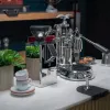 La Pavoni LPLMLN01EU kavos aparatas