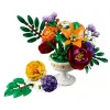 LEGO® Botanicals 10345 – Blumengesteck