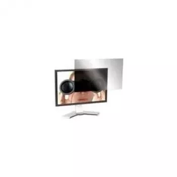 Targus ASF22W9EU privatumo filtras 22 colių plačiaekraniams monitoriams