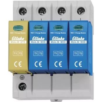 Eltako 28380001 – originalus ELTAKO gaminys