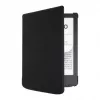 Dėklas planšetei POCKETBOOK juodas H-S-634-K-WW