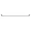 Ubiquiti UACC-Rack-Shelf-TL-SD Įrankių nereikalaujanti mini stelažo lentyna, skirta U-Rack-6U-TL
