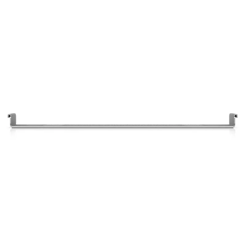 Ubiquiti UACC-Rack-Shelf-TL-SD Įrankių nereikalaujanti mini stelažo lentyna, skirta U-Rack-6U-TL